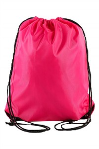 SKRB007 large number of customized drawstring backpack design non-woven drawstring bag color drawstring bag center 35*40 detail view-4 SKRB007 large number of customized drawstring backpack design non-woven drawstring bag color drawstring bag center 35*40 detail view-4